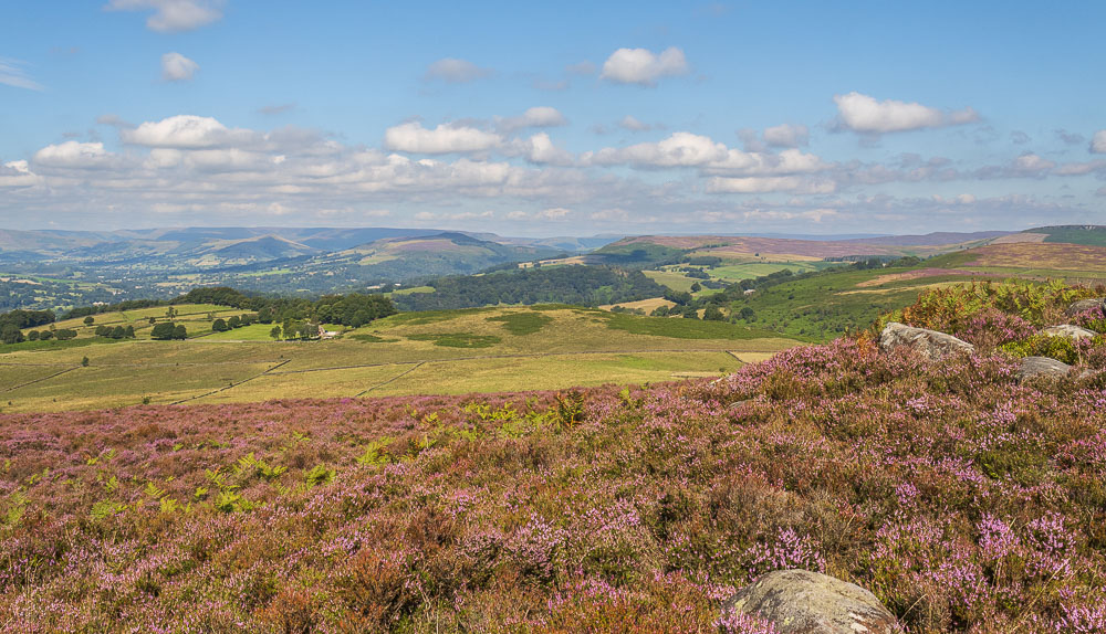 Win Hill